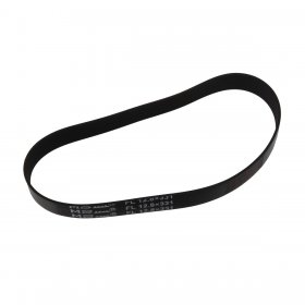 Compatible for Vax W85-PP-T Type Vacuum Cleaner Drive Belt