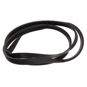 Compatible for AEG 500-600-700-800-900-1000 Series; Whirlpool AWB260 Type Drive Belt (1270J5)