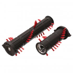 Compatible for Dyson DC41 Animal, DC41i Series Brush Bar