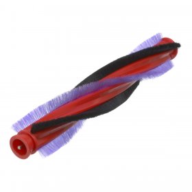 Compatible for Dyson V6 Animal, DC58, DC59, DC61, DC62 Series '225mm Long Type' Carbon Fibre Brush Bar Agitator Assembly for Motorhead