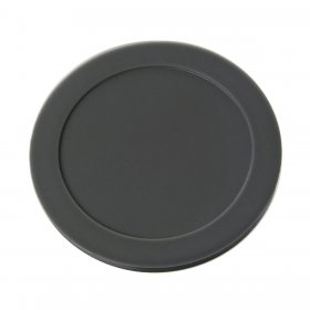 Compatible for Whirlpool ADP, ADG Series Dishwasher Rinse Aid Gasket