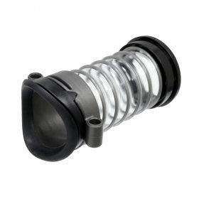 Compatible for Dyson DC40, DC42, DC50, DC51 Series Lower Duct Changeover Valve Hose