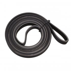 Universal AEG T8DEC946R; Zanussi ZDC8202P Type Tumble Dryer Drive Belt (1971H7)
