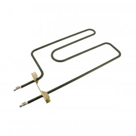 Compatible for Belling Compact 330, XOU 188-288-310-325-388, 430-431-602-603 Series Oven Element (1000W, 120V)