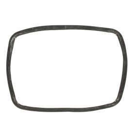 Compatible for Hygena Diplomat AHY, APM, ADP Series Main Oven Door Gasket Seal (360mm x 480mm)