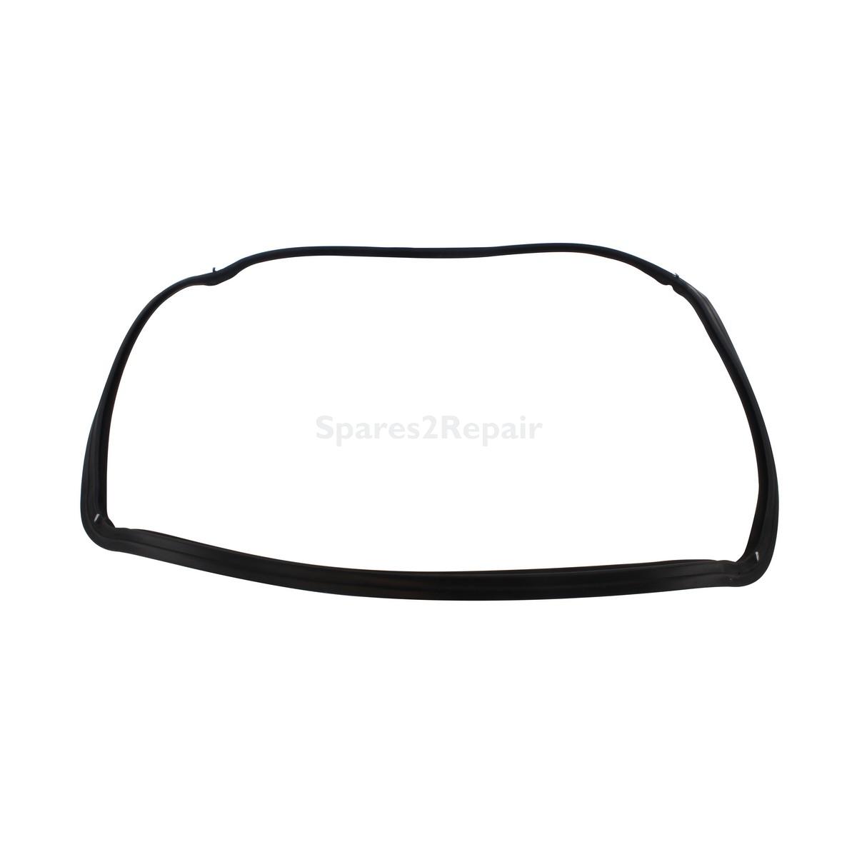 Compatible for Ariston, Hotpoint, Indesit, Scholtes FZ, FQ, HH, FH, EHS, SD Series Oven Door Seal