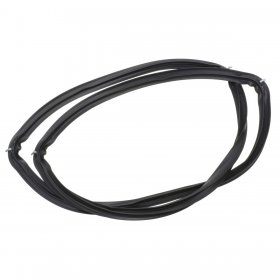 Compatible for Beko, Blomberg, Belling, Bosch, Baumatic LAM, BDV, HKN, OIF, GRB Type Cooker Multi-Model Fitting Main Oven Door Gasket Seal