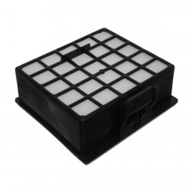 Compatible for Bosch BSG6, BSGL4 Series HEPA Filter