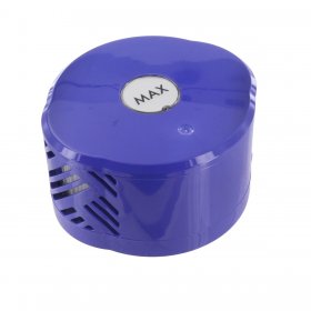 Compatible for Dyson DC59, V6 Absolute (SV05) Series Post-Motor Filter