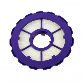 Compatible for Dyson DC50, UP15 Small Ball Series Post-Motor Filter