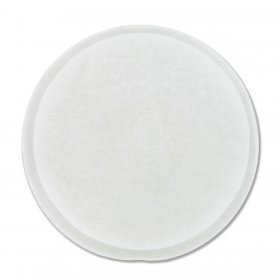 Compatible for Dyson DC07, DC14 Series Post-Motor Filter Pad (Pack of 1)