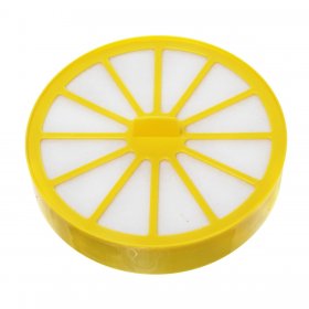 Compatible for Dyson DC04 Lifetime Washable Pre-Motor Filter (Pack of 1)