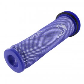 Compatible for Dyson DC41, DC41 Mk2, DC43, DC55, DC65, DC66 Pre-Motor Filter Assembly