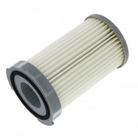 Compatible for Electrolux Cycloniclite, Boss, Accelerator, Energica, Ergospace, Ergobox Series HEPA Filter (EF75B)
