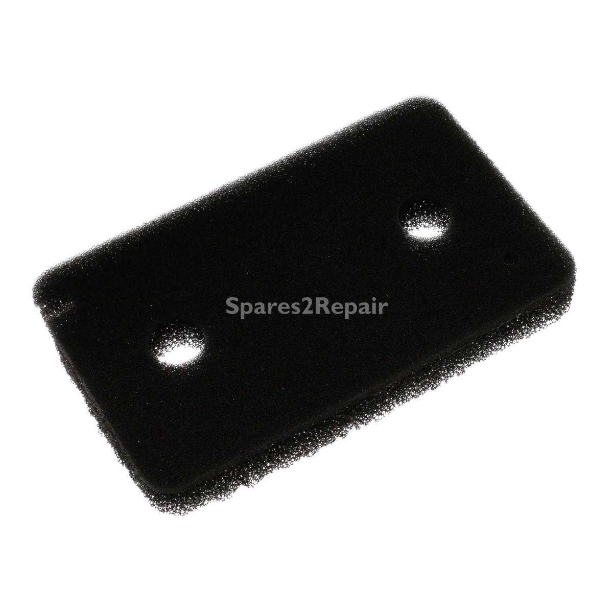 Compatible for Miele T7000, T8000, T9000 Series Tumble Dryer Filter