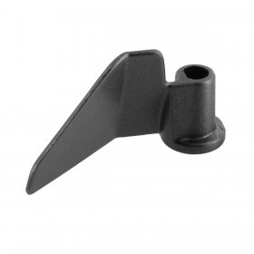 Compatible for Morphy Richards 48000 Series Kneading Blade