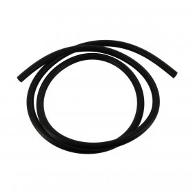 Universal Pressure Switch Hose Tubing (1m)