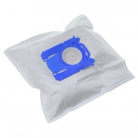 Compatible Airflo AF201X for ‘Electrolux Excellio / Smart Vac Xtra’ SMS Bags (Pack of 5)
