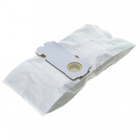 Compatible VB491 for Festool CT MINI, CT MIDI-2 Type Dust Extractor SMS Bags (Pack of 5)