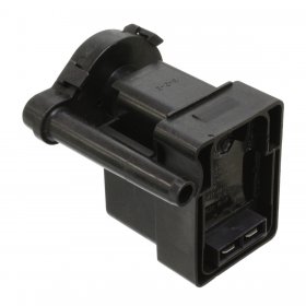 Compatible for Beko DPU8380X Type Tumble Dryer Condensation Drain Pump