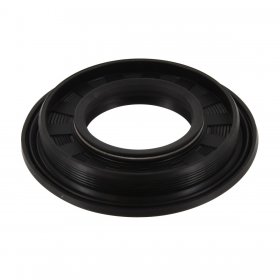Compatible for Ariston, Creda, Hotpoint, Indesit, New World Multi-Model Fitting Drum Oil Seal (35x62/75x7/10)