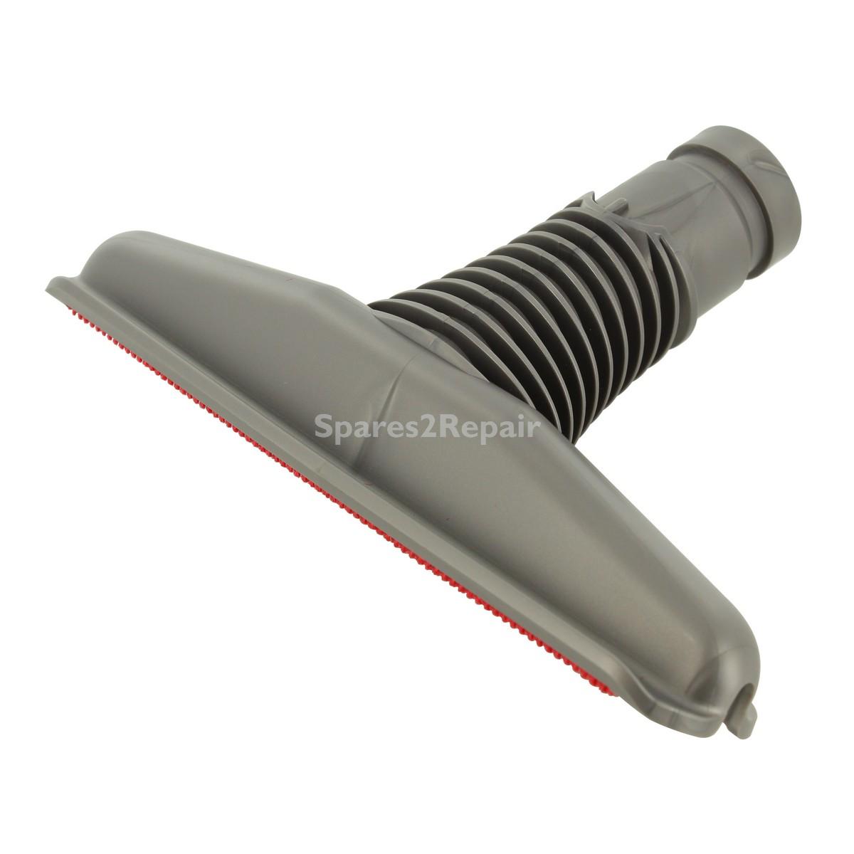 Compatible for Dyson Universal Mattress Tool