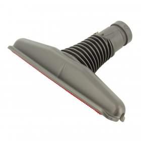 Compatible for Dyson Universal Mattress Tool
