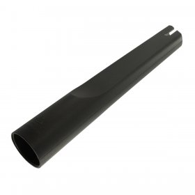 Universal Black Plastic Crevice Tool (32mm)
