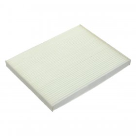 Compatible for Kia Sportage Polen Y.M Series Air Filter