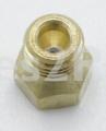 Midea Gas Injection Nozzle - Injector - 12966200003232
