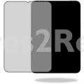 Mobilize Display Protective Plastic Film - Mobilize Privacy Glass Displayschutz FÜr Apple Ipad Mini 6 (2021)-mini (2024) - 80205