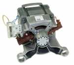 Panasonic Washing Machine Motor - Motor