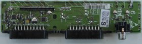 Philips 37PF9830/10 - Side AV - 3139.313.60134 - 310432828111