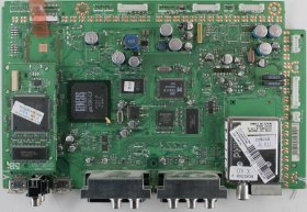 Philips 42PF5421/10 - Main AV - 3139 123 6117.2 - 3139 123 6161.3 - SD2.1 OTC-FLASH