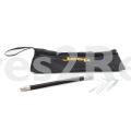 Platum Tools - Fr-tkit-je-mo-250001 Je_37 Maintenance Tools Accessories Kit
