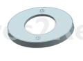 Platum Cap - Je_se008 Scooter Bearing Cap