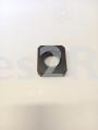 Platum Stop Unit - Sccty-sccb-027 Steering Stopper