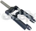 Platum Dampers - Je_se006 Front Absorber