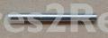 Platum Pin - Sc-city23-004 Steering Limit Pin