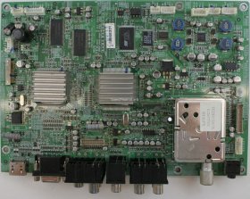 Relisys RLT32AG20 - Main AV - E/RSAG7.820.560A