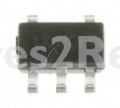 Richtek Fixed Voltage Reg. Pos. - Rt9043gb Voltage Regulator Ldo Adjustable +1,2v 3,3v 0,4a Sot 23 5 -