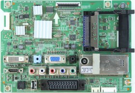 Samsung LS27EMDKU - Main AV - BN96-12454A - BN41-01315B - ECOFIT_MFM