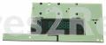 Samsung Operating Unit Screen - Assembly Accessory-sub wd7800m wd90n74lnoa-u