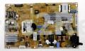 Samsung Power Supply - BN44-00611A - L46S1_DSM