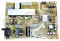Samsung Power Supply - BN44-00787A - L58GFB_ESM