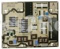 Samsung Power Supply - BN44-00914A - L88E9NA_MSM