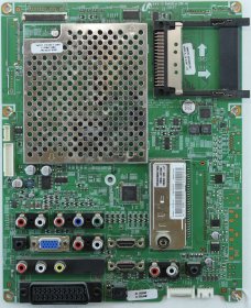 Samsung LE26A336 - Main AV - BN94-01971V - BN41-00980C - 450_NORMAL_idTV
