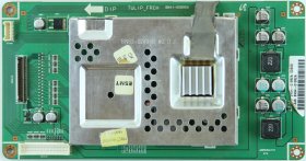 Samsung LE32M86BD - Main AV - BN41-00899A - BN94-01303C - TULIP_FRCH_MAIN MP1.0