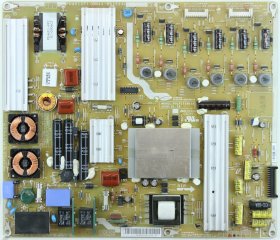 Samsung Power Supply - BN44-00269A - PSLF171B01A