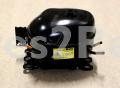 Compatible Compressor - Hmk80aa Compressor Secop R600a Lbp 8 10cc -